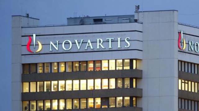 Le Suisse Novartis ouvre au Cameroun son programme d’accès aux médicaments à faible coût, pour les maladies chroniques