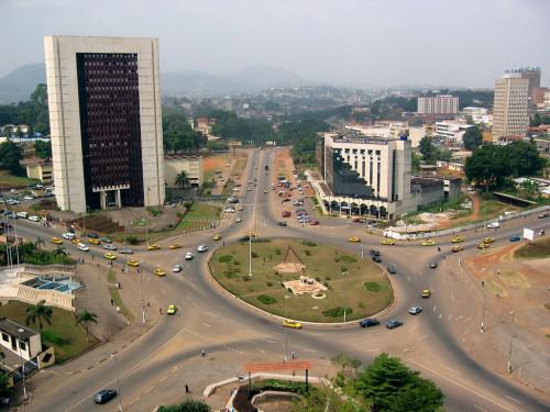 La Semaine internationale de l’investisseur se déroulera au Cameroun du 2 au 8 octobre 2017