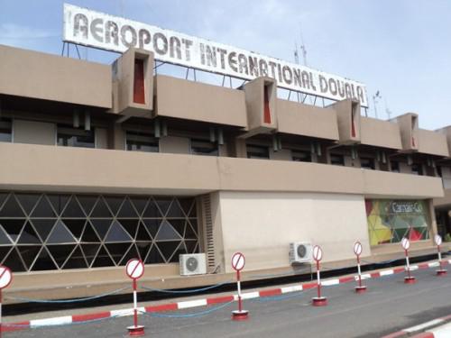 L’Autorité aéronautique civile du Cameroun veut améliorer le traitement des bagages mis au fret par les compagnies aériennes