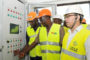 L’OIAC adopte la « Déclaration de Libreville » pour relancer la filière café