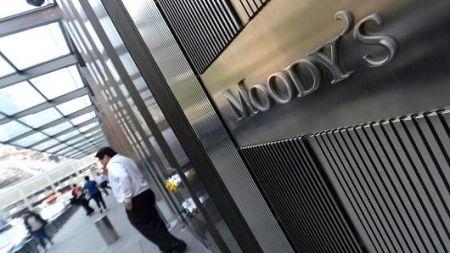 Les banques africaines évolueront dans un contexte oscillant entre risques et rendements stables en 2019, selon Moodys