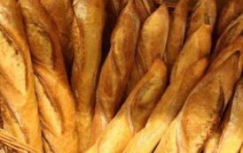 Cameroun : Craignant une hausse du prix du pain, le gouvernement camerounais renonce à refiscaliser l’importation du blé