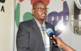 Le Japon veut aider le Rwanda à se doter de son tout premier satellite télécoms d’ici 2020
