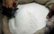 Cameroun : grâce à des achats de 30 000 tonnes de sucre par an, le brasseur Sabc consomme 20% de la production de Sosucam
