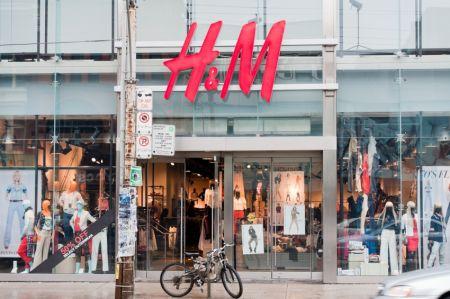 Maroc : H&M et Primark s’approvisionneront en matières premières auprès des fournisseurs locaux