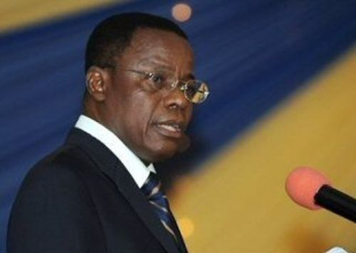 Cameroun / 6 novembre : Maurice Kamto et Cabral Libii snobent Paul Biya