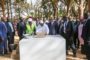 Sommet de l’Alliance solaire internationale : Le Président du Faso dresse un bilan satisfaisant de la rencontre de New Delhi  en images
