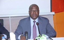 Côte d’Ivoire / Stock des arrieres des fonctionnaires : le gouvernement annonce le paiement de 34,4 milliards fcfa en 2018