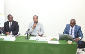Côte d’Ivoire / Paiement des impôts en ligne : les contribuables demandent des gages de sécurité sur le portail e-impôts, la DGI rassure