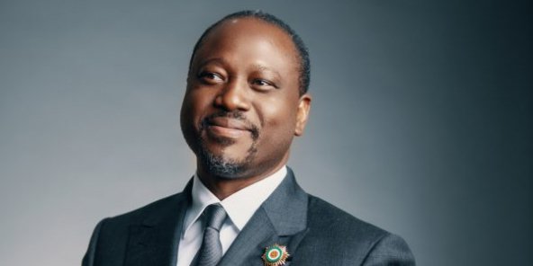 Présidentielle en Côte d’Ivoire : Guillaume Soro veut y croire