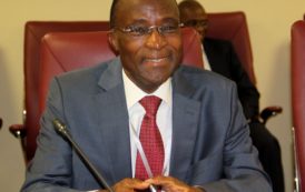 Côte d’Ivoire / Inclusion financiere : Le gouvernement ivoirien determine a accompagner et soutenir les microfinances