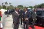 Cameroun : Le Président Paul Biya le dernier jour de sa visite d’état en République populaire de Chine (Photos)