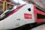 La SNCF et AccorHotels, partenaires du renouveau d’Orient Express
