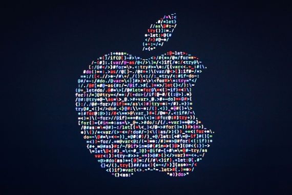 Apple va payer pour utiliser des innovations de Nokia