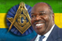 Gabon : L’inauguration de l’axe PK5-PK12 reportée à une date ultérieure