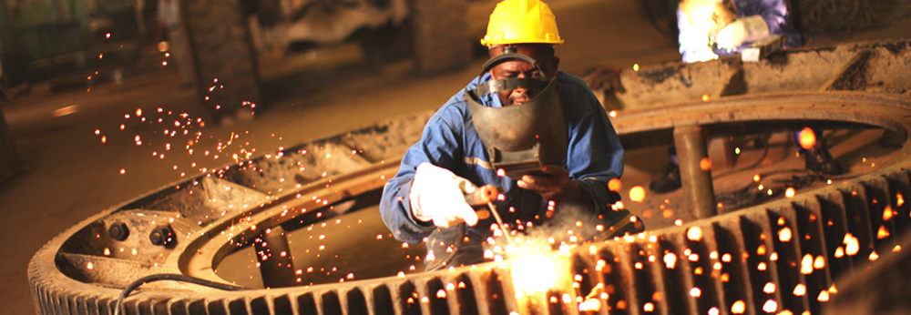 Sous-Traitance Industrielle : Des PME Décrochent Plusieurs Contrats D’une Valeur De 10,9 Milliards