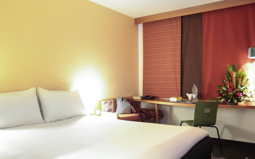 http://www.accorhotels.com/0667