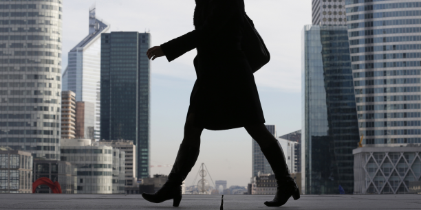 Les femmes d’affaires togolaises lorgnent le marché américain