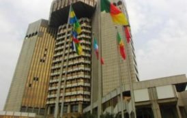 Le Cameroun ouvre un compte séquestre à la Beac, pour garantir le remboursement des crédits TVA aux entreprises