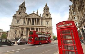 En plein Brexit, la Grande Bretagne veut s’allier à l’Egypte et à la Chine en vue d’accroitre sa présence sur le marché africain
