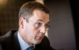 UEMOA : la SFI investira 9 millions $ pour développer le secteur de l’habitat