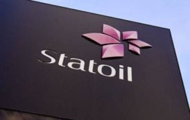 Mozambique : Statoil renonce à ses intérêts sur le bloc offshore A5-A