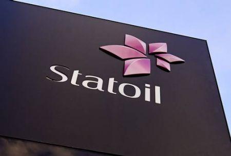 Mozambique : Statoil renonce à ses intérêts sur le bloc offshore A5-A