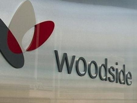 Gabon : en 2018, Woodside Petroleum va forer deux puits de pétrole au large