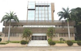 Le secteur bancaire gabonais affichait un visage assez critique à la fin du troisième trimestre 2017