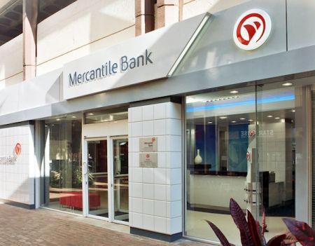 Afrique du Sud : Mercantile Bank Ltd recevra un nouveau prêt de 62 millions $ de la SFI pour financer des PME locales