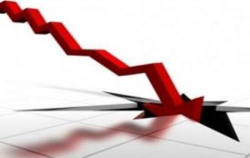 Kenya : le déficit commercial franchit, pour la première fois, la barre de 10 milliards $