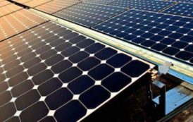 Energie : La Guinée Bissau lance un appel d’offres pour l’implantation de 22 MW de centrales solaires