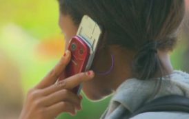 La CEEAC adopte des mesures sur la baisse des tarifs téléphoniques