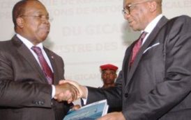 Cameroun : le patronat remet au gouvernement une proposition de réforme fiscale excluant la fiscalisation sur le chiffre d’affaires