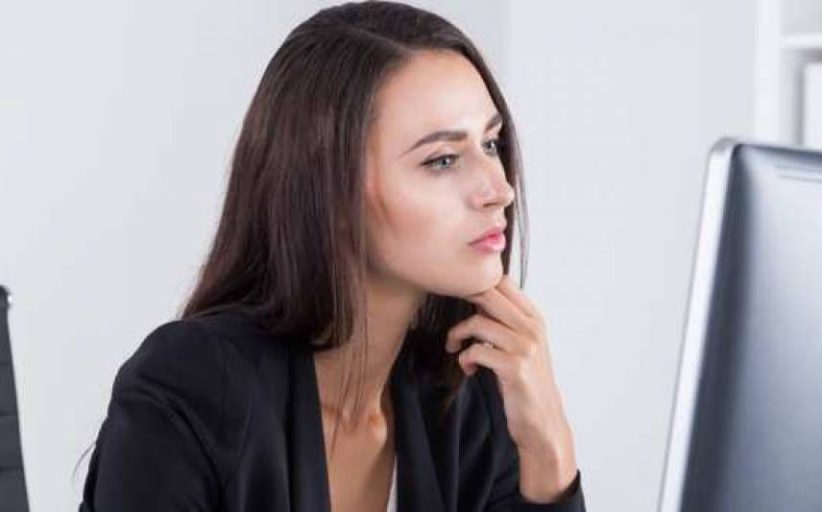 Transformation numérique : des synergies DRH-DSI encore perfectibles