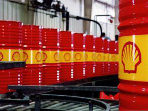 Nigeria: Shell lifts Bonny light force majeure