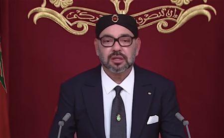 Mohammed VI demande au gouvernement de revoir son modéle social qui creuse dangereusement les inégalités