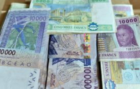 Possible dévaluation du F.Cfa, pourquoi je m’en moque tant?