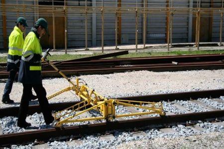 Mozambique: la future ligne Moatize-Macuse prolongée de 120 km