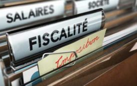 Le taux d’imposition du Cameroun moyen est de 13 %, soit 3 % en-dessous de la moyenne de l’Afrique subsaharienne