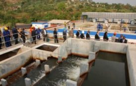 Cameroun : 2018 sera une nouvelle année de grands projets, selon le gouvernement