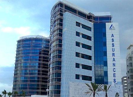 Tunisie : AMI Assurances va émettre des titres participatifs de 12 millions de dollars