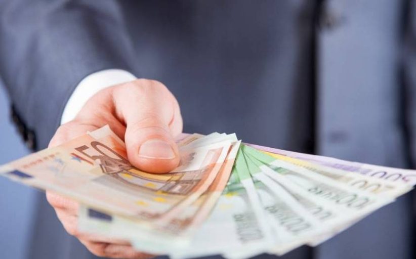 Qui peut prétendre à la qualité d’associé ?