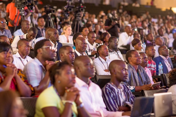 African Entrepreneurship Award : C’est reparti pour la 4e édition