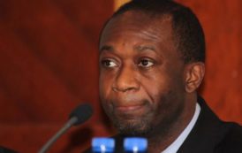 En 2017, 19 entreprises installées au Cameroun ont été agréées au régime tarifaire préférentiel de la Cemac