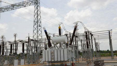 Nigeria : la capacité nationale de transmission électrique passera à 28 000 MW d’ici à 2035