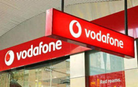 Ghana: sa licence 4G en poche, Vodafone refuse d’introduire une partie de son capital en bourse comme exigé