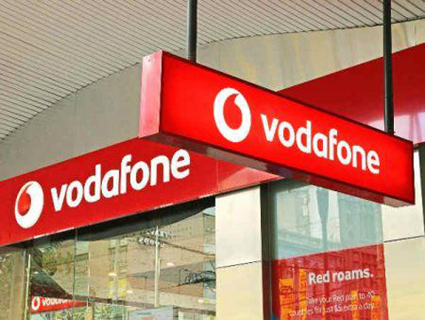 Ghana: sa licence 4G en poche, Vodafone refuse d’introduire une partie de son capital en bourse comme exigé