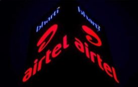 Qatar Investment Authority s’offre une place dans le capital d’Airtel Africa, pour 200 millions $