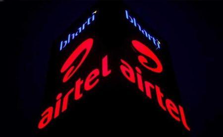 Qatar Investment Authority s’offre une place dans le capital d’Airtel Africa, pour 200 millions $